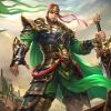 三国杀与三国杀论坛深度指南：身份定位、武将技能与装备牌完整知识体系